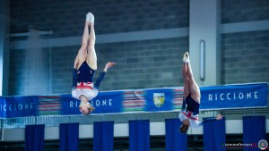 final syn tra w sfe06951 copia simone ferraro ph copia